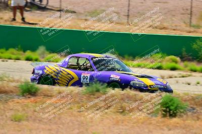 media/May-19-2024-Nasa (Sun) [[e5555f4cac]]/Race Group B/Qualifying-Main Straight and Turn 1 (Outside)/